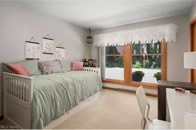 685 Sunnyside, Vermilion, OH 44089 - Photo 24
