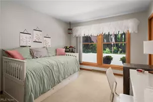 685 Sunnyside, Vermilion, OH 44089 - Photo 24