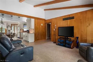 685 Sunnyside, Vermilion, OH 44089 - Photo 10
