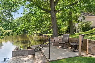 685 Sunnyside, Vermilion, OH 44089 - Photo 40
