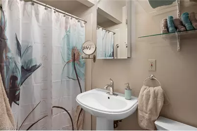 685 Sunnyside, Vermilion, OH 44089 - Photo 26