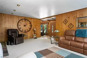 685 Sunnyside, Vermilion, OH 44089 - Photo 8