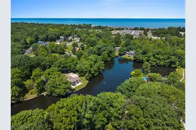 685 Sunnyside, Vermilion, OH 44089 - Photo 42