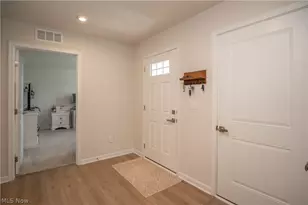 2655 Elkford Circle NE, Canton, OH 44721 - Photo 6
