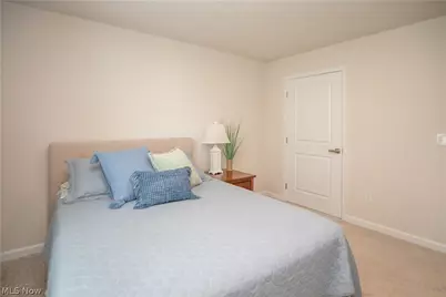 2655 Elkford Circle NE, Canton, OH 44721 - Photo 26