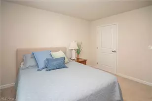 2655 Elkford Circle NE, Canton, OH 44721 - Photo 26