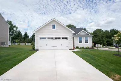 2655 Elkford Circle NE, Canton, OH 44721 - Photo 32