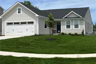 2655 Elkford Circle NE, Canton, OH 44721 - Photo 1