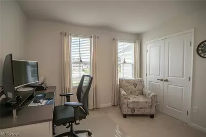 2655 Elkford Circle NE, Canton, OH 44721 - Photo 24