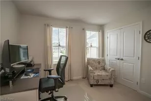 2655 Elkford Circle NE, Canton, OH 44721 - Photo 24