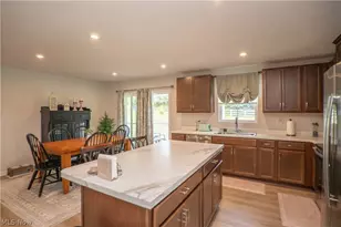 2655 Elkford Circle NE, Canton, OH 44721 - Photo 16