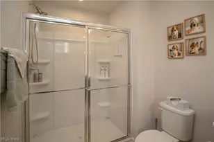 2655 Elkford Circle NE, Canton, OH 44721 - Photo 22