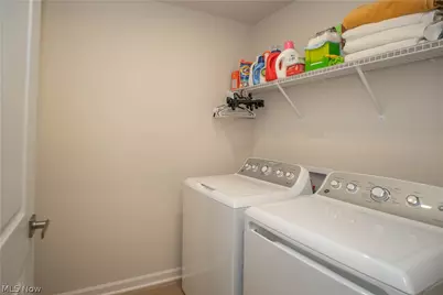 2655 Elkford Circle NE, Canton, OH 44721 - Photo 28