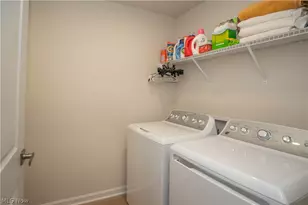 2655 Elkford Circle NE, Canton, OH 44721 - Photo 28