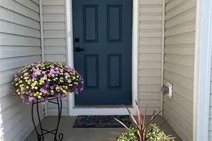 2655 Elkford Circle NE, Canton, OH 44721 - Photo 2