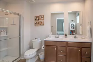 2655 Elkford Circle NE, Canton, OH 44721 - Photo 20