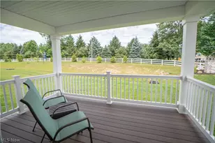 2655 Elkford Circle NE, Canton, OH 44721 - Photo 30