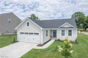 2655 Elkford Circle NE, Canton, OH 44721 - Photo 34