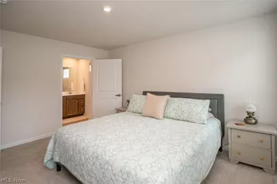 2655 Elkford Circle NE, Canton, OH 44721 - Photo 18