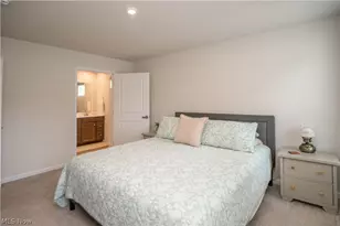 2655 Elkford Circle NE, Canton, OH 44721 - Photo 18