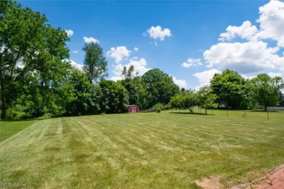 2421 Fairview Road, Uniontown, OH 44685 - Photo 34