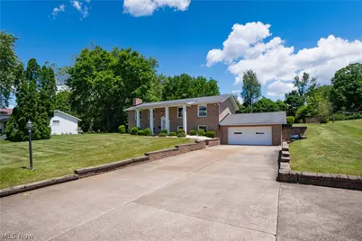 2421 Fairview Road, Uniontown, OH 44685 - Photo 38