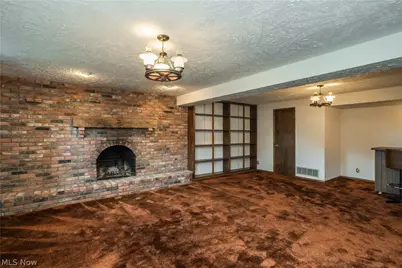 2421 Fairview Road, Uniontown, OH 44685 - Photo 24