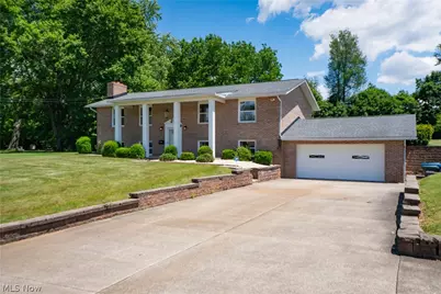 2421 Fairview Road, Uniontown, OH 44685 - Photo 40