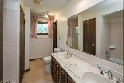 2421 Fairview Road, Uniontown, OH 44685 - Photo 20