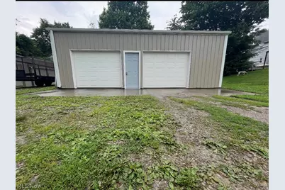 402 Cross Street, Newcomerstown, OH 43832 - Photo 12