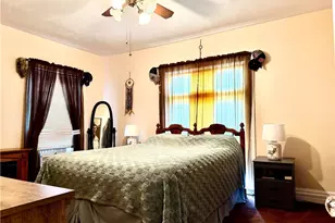 402 Cross St, Newcomerstown, OH 43832 - Photo 8