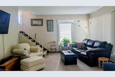 3607 11th Street SW, Canton, OH 44710 - Photo 6