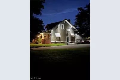 3607 11th Street SW, Canton, OH 44710 - Photo 4