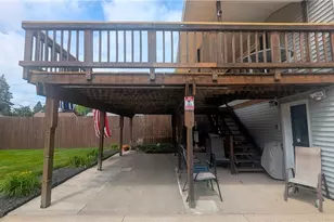 3607 11th St SW, Canton, OH 44710 - Photo 28