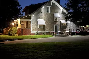 3607 11th St SW, Canton, OH 44710 - Photo 6