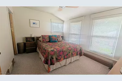 3607 11th Street SW, Canton, OH 44710 - Photo 10
