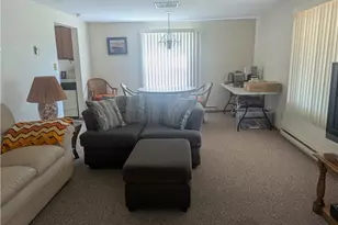 3607 11th St SW, Canton, OH 44710 - Photo 24