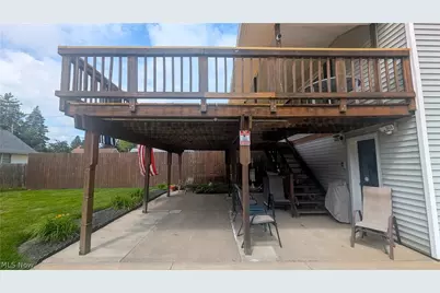 3607 11th Street SW, Canton, OH 44710 - Photo 26