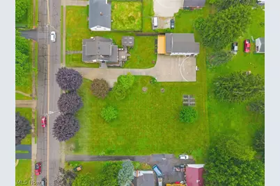 3607 11th Street SW, Canton, OH 44710 - Photo 30