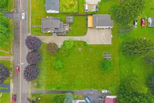 3607 11th St SW, Canton, OH 44710 - Photo 30