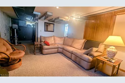 3607 11th Street SW, Canton, OH 44710 - Photo 16