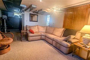 3607 11th St SW, Canton, OH 44710 - Photo 16
