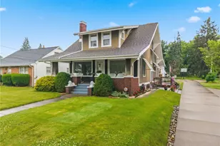 3607 11th St SW, Canton, OH 44710 - Photo 4