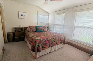 3607 11th St SW, Canton, OH 44710 - Photo 12