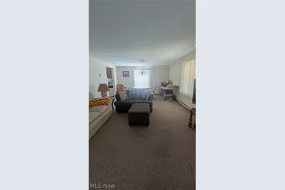 3607 11th Street SW, Canton, OH 44710 - Photo 22
