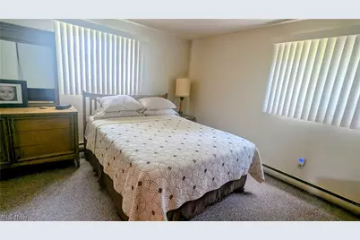 3607 11th Street SW, Canton, OH 44710 - Photo 26