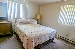 3607 11th St SW, Canton, OH 44710 - Photo 26