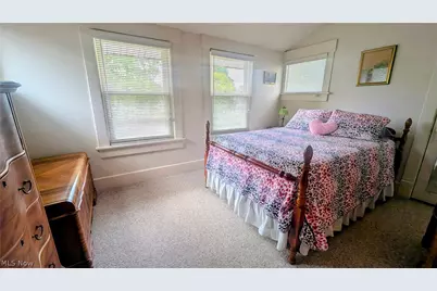 3607 11th Street SW, Canton, OH 44710 - Photo 14
