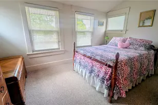 3607 11th St SW, Canton, OH 44710 - Photo 14
