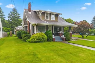 3607 11th St SW, Canton, OH 44710 - Photo 1